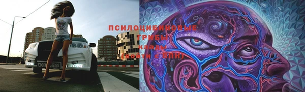 экстази Алзамай