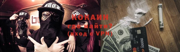 ГАЛЛЮЦИНОГЕННЫЕ ГРИБЫ Алексин