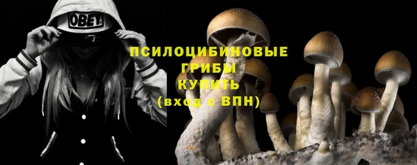 экстази Алзамай