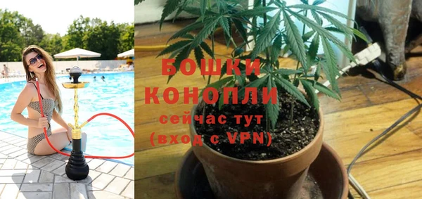 экстази Алзамай