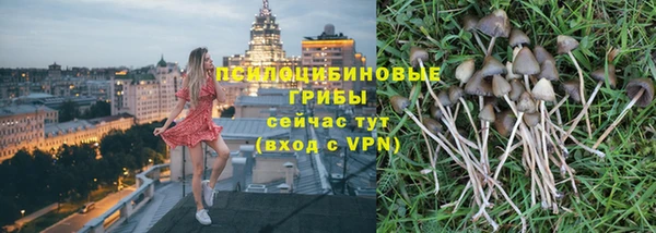 экстази Алзамай